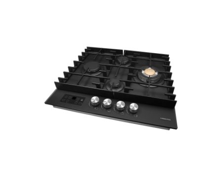 Варочная поверхность Hiberg VM 6245 B