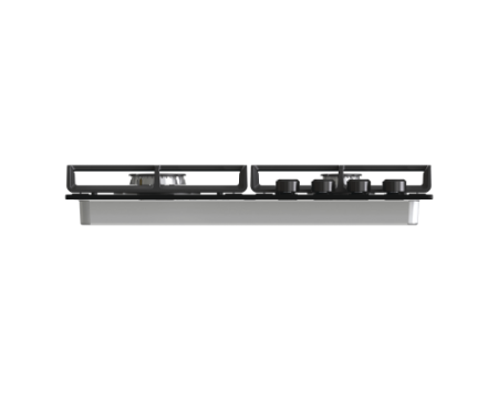 Варочная панель Hisense GG643BTE