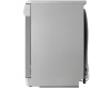 Посудомоечная машина Samsung DW50R4050FS