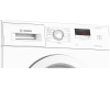 Стиральная машина Bosch WAJ20061BY