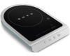 Портативная варочная панель Smeg PIC01EGMEU