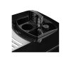 Кофемашина Kuppersberg KCM 182 Black