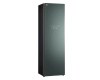 Паровой шкаф LG S5GOC Styler