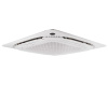 Кассетный кондиционер Midea MCD1-48HRFNX(GA)-B/MOA1U-48FQN8G1/T-MBQ4-04AWD