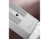 Сушильная машина Electrolux EW8H358S