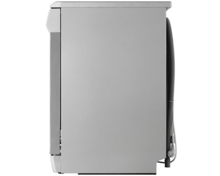 Посудомоечная машина Samsung DW50R4050FS