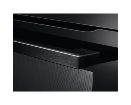 Духовой шкаф AEG BSE798380B