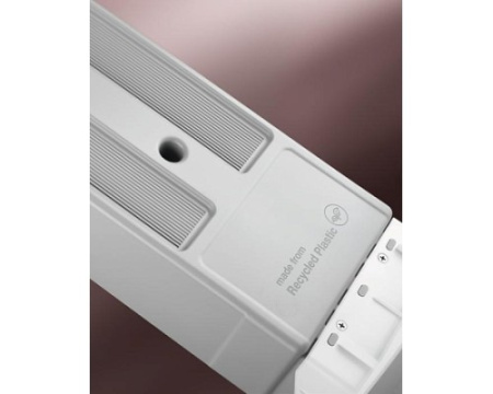 Сушильная машина Electrolux EW8H358S
