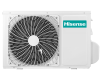 Кондиционер Hisense GOAL 2.0 Classic A AS-09HW4RLRKJ01A WI-FI