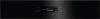 Микроволновая печь AEG KMK721880B