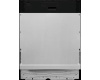 Встраиваемая посудомоечная машина Electrolux KES27200L