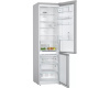 Двухкамерный холодильник Bosch KGN39VL25R