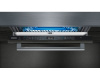 Посудомоечная машина Siemens SN65EX57CE