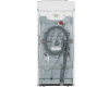 Стиральная машина AEG LTR7E373AE