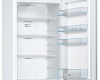Двухкамерный холодильник Bosch KGN39UW316