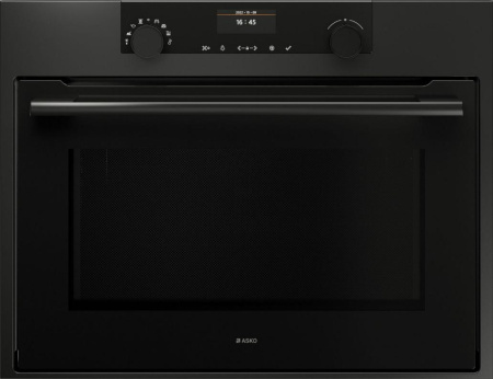 Микроволновая печь Asko OM8464A1