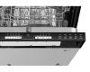Встраиваемая посудомоечная машина Haier HDWE9-191RU