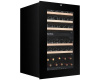 Винный шкаф Dunavox DXB-42.100DB.TO