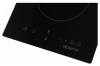 Варочная поверхность BOSFOR EH 3020 BG