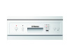 Посудомоечная машина Hansa ZWM414WH