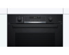 Духовой шкаф Bosch HBG578FB6R