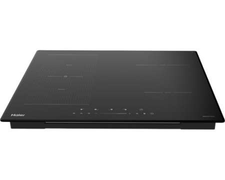 Индукционная варочная панель Haier HHX-Y64TFVB