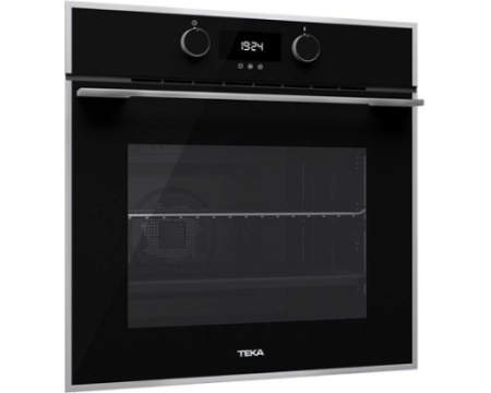 Духовой шкаф Teka HLB 850 STAINLESS STEEL