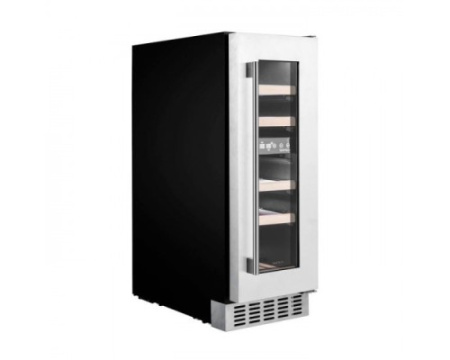 Винный шкаф Temptech OX30DX