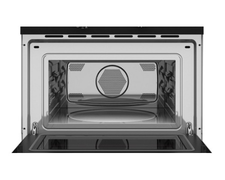 Встраиваемая микроволновая печь Teka MWR 32 BIA ATS