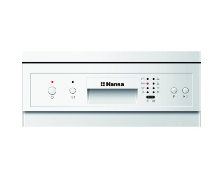 Посудомоечная машина Hansa ZWM414WH
