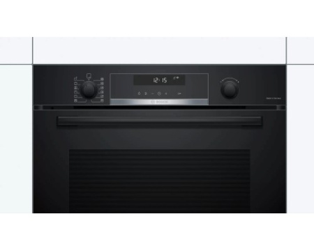Духовой шкаф Bosch HBG578FB6R
