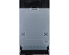 Встраиваемая посудомоечная машина Gorenje GV563E11