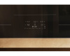 Индукционная варочная панель Miele KM 8684 FL