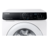 Стиральная машина Samsung WW80AFS26TE/LP (Eco Bubble)