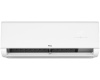 Кондиционер TCL VoxIN TAC-TPL12INV/R
