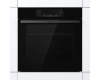 Духовой шкаф Gorenje BOS6737E06B