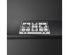 Варочная панель Smeg PX364L