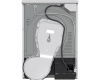 Сушильная машина Gorenje DPNA82