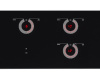 Варочная панель Asko HI1694G