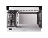 Встраиваемая микроволновая печь Maunfeld MBMO925SGB11