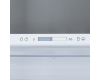 Холодильник Samsung RB37A5211B1/WT