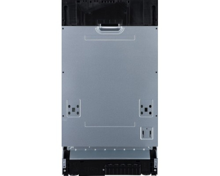 Встраиваемая посудомоечная машина Gorenje GV563E11