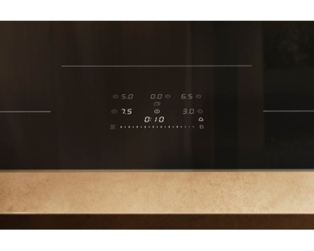 Индукционная варочная панель Miele KM 8684 FL