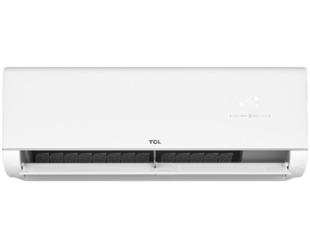 Кондиционер TCL VoxIN TAC-TPL12INV/R
