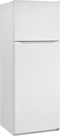 Холодильник Neko ERT 245