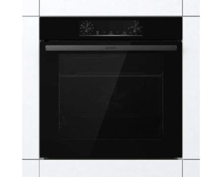 Духовой шкаф Gorenje BOS6737E06B