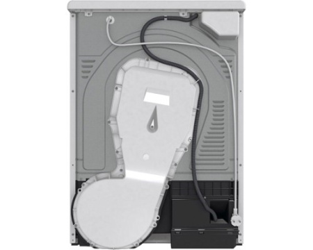 Сушильная машина Gorenje DPNA82