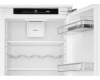 Встраиваемый комбинированный холодильник Asko RFN31831i