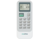 Кондиционер Ecoclima Prestige Line ECW/I-HE18/BB-4R2 / EC/I-HE18/B-4R2