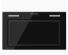 Вытяжка Kuppersberg INFLAT 60 B